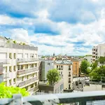 Charming Apartment In The 20Th