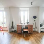 Charming Apartment In The 20Th